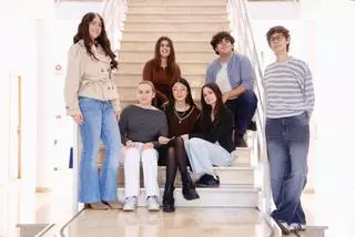 El reto de romper las barreras invisibles del ocio