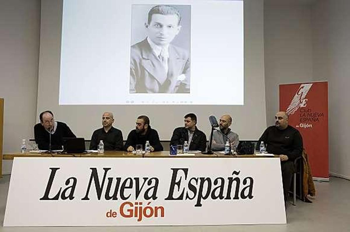 Ética y estética de un pionero