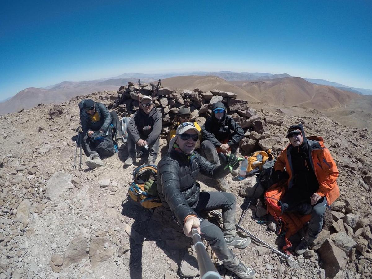 c26c4b00-3c8a-4770-b481-4cc923cda5c1-1