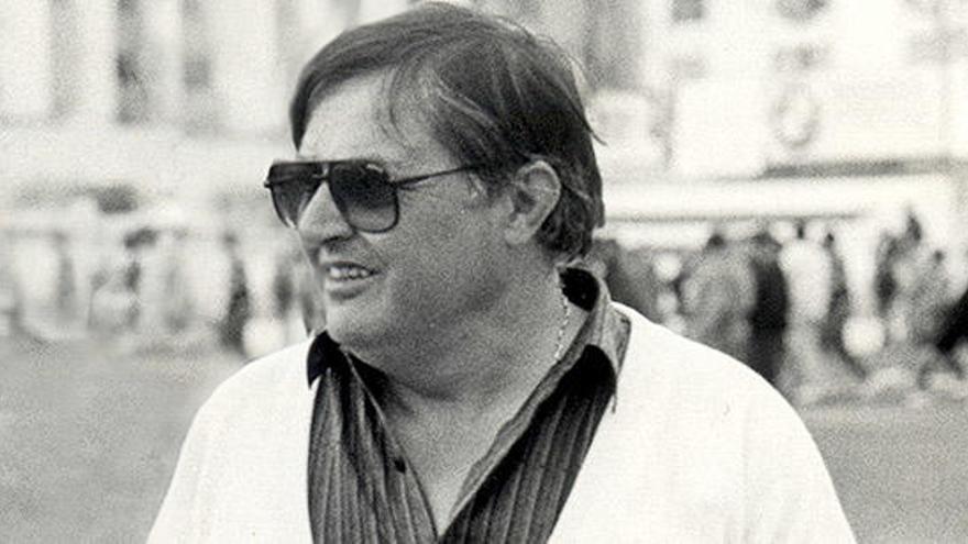 Joan Miró.