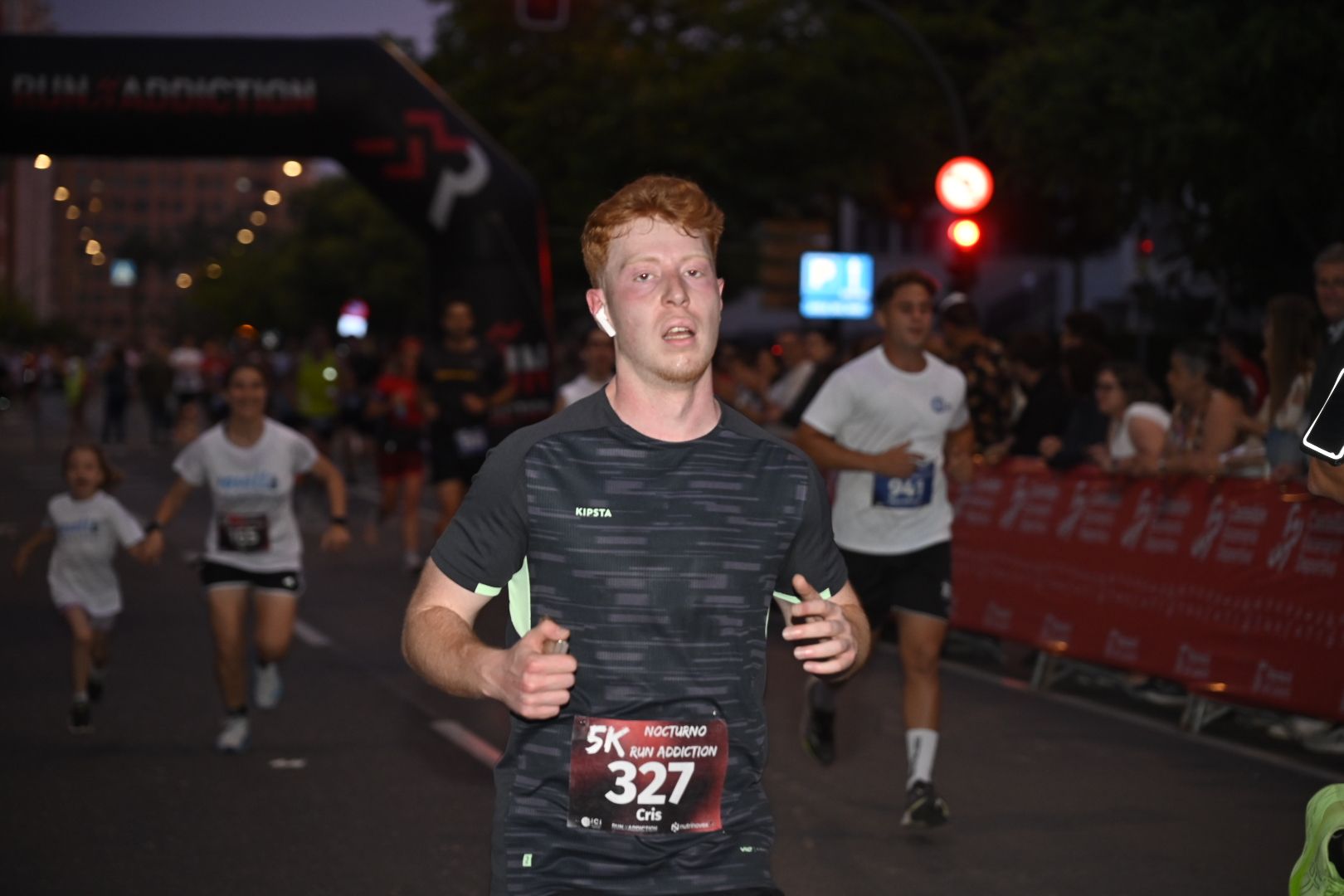 10K-5K Run Adiction 2025 20 (63).jpeg