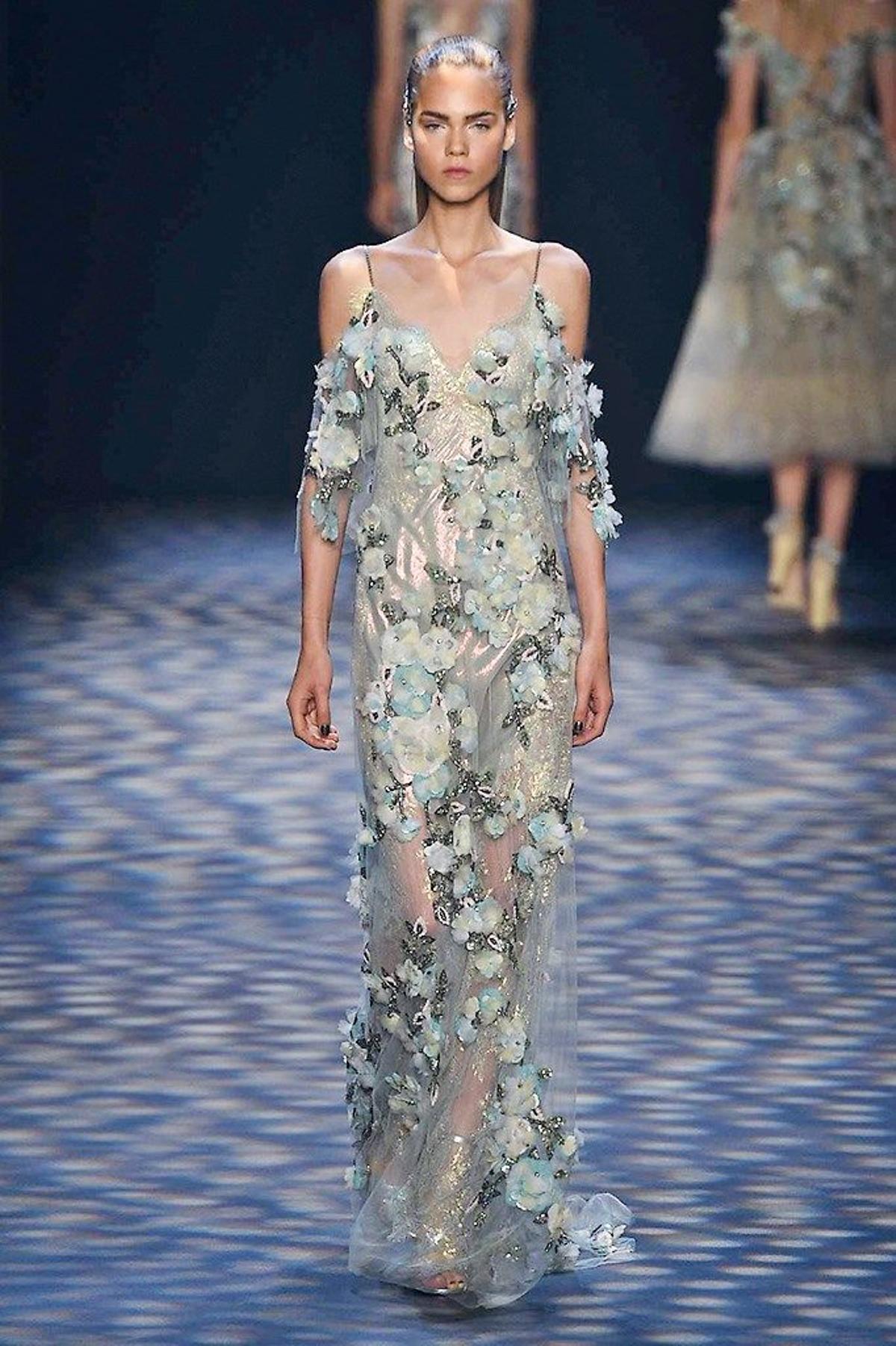 Marchesa