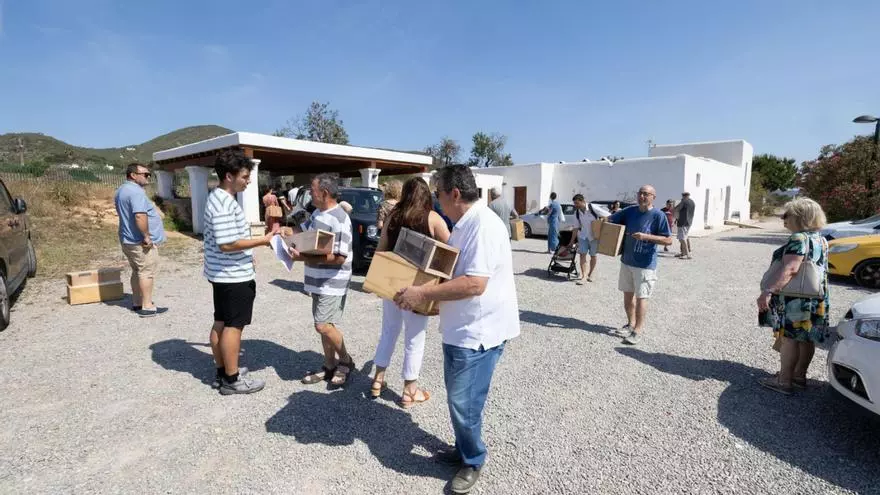https://estaticos-cdn.prensaiberica.es/clip/af21bb6a-92c6-437c-b917-b9c65efddc5c_16-9-aspect-ratio_default_0.webp