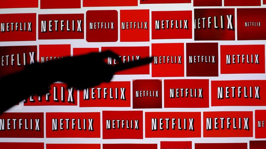Netflix, HBO y Spotify hacen que caiga el consumo ilegal en internet