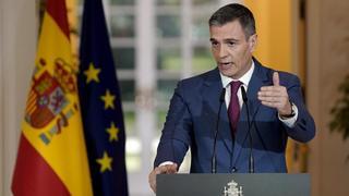 Sánchez ofrece a todas las autonomías la cesión del Ingreso Mínimo Vital que pactó con la Generalitat