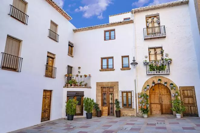 5 escapadas perfectas para despedirse de junio