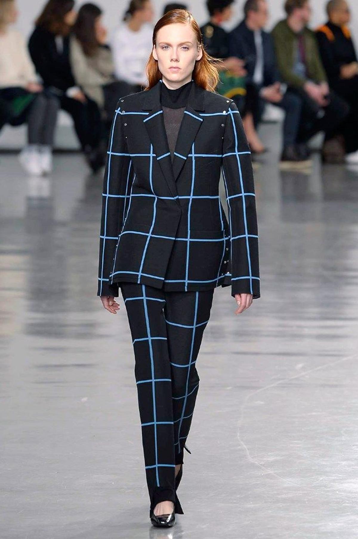 Paco Rabanne