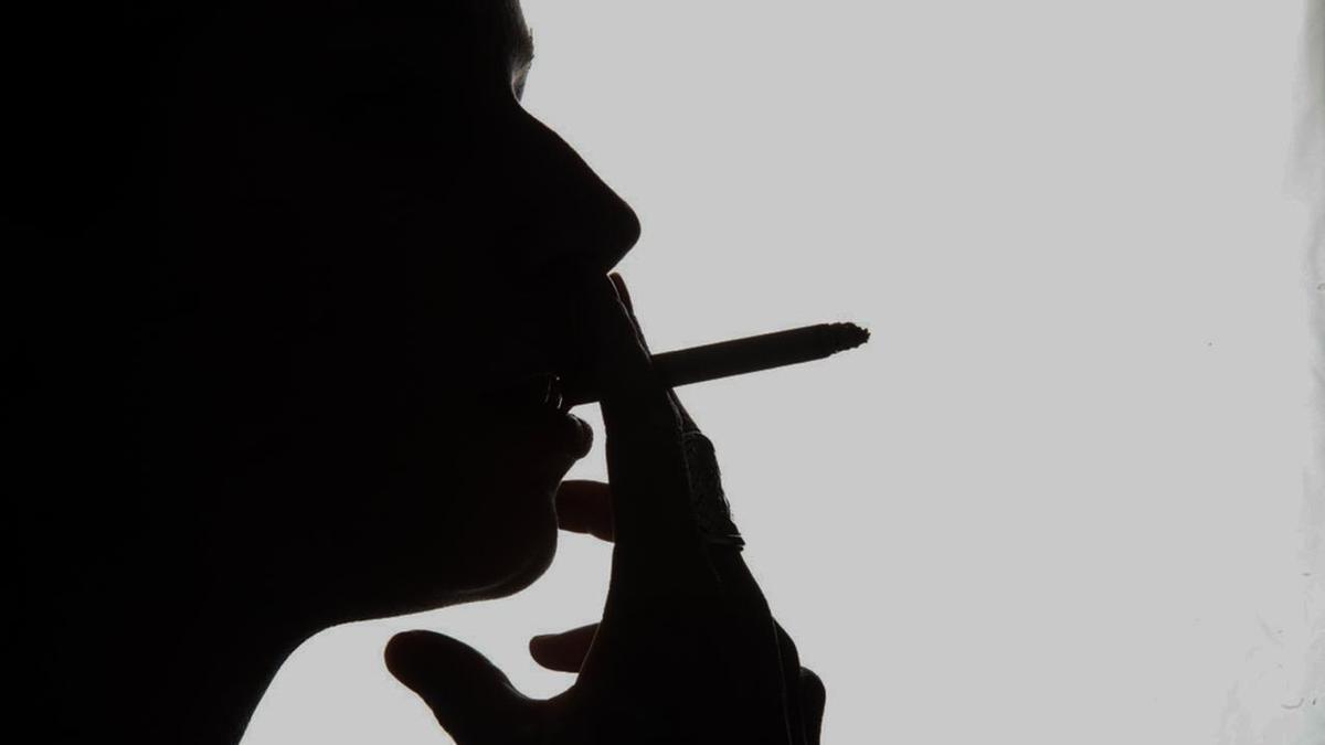 Los alicantinos mueren sobre todo por infartos, cáncer e ictus