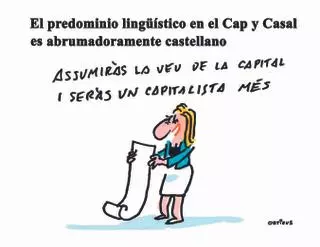 La viñeta de Ortifus