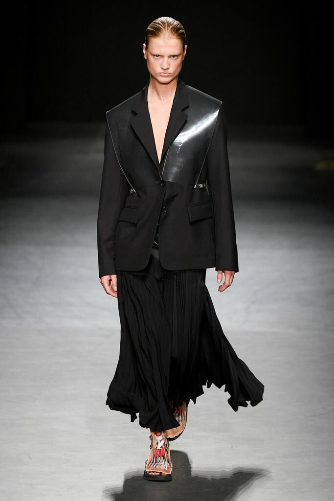 Christopher Kane