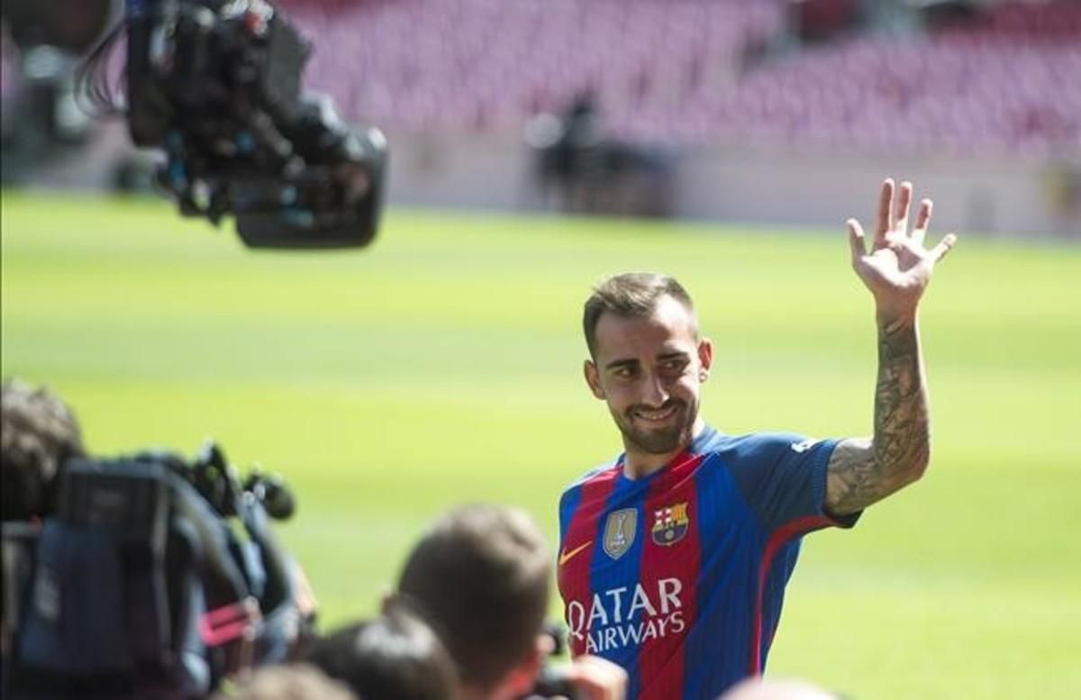 abertran35429210 barcelona    08 09 2016    deportes   presentaci n en el cam160908130319