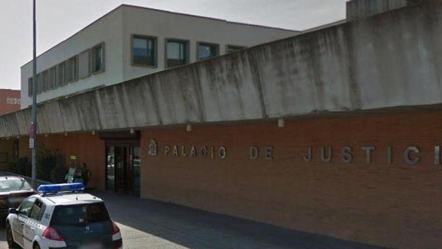 Suspenden un juicio al no comparecer el principal acusado de abusos sexuales a una menor en Mérida