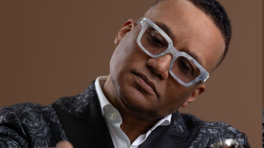 Canarias Jazz &amp; Más llega a su ecuador con Gonzalo Rubalcaba