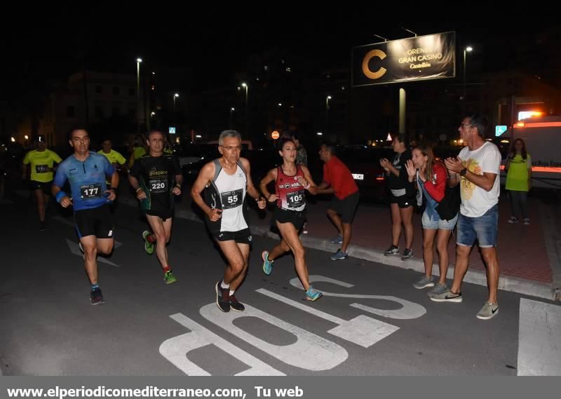 10k Nocturno Grau Castelló