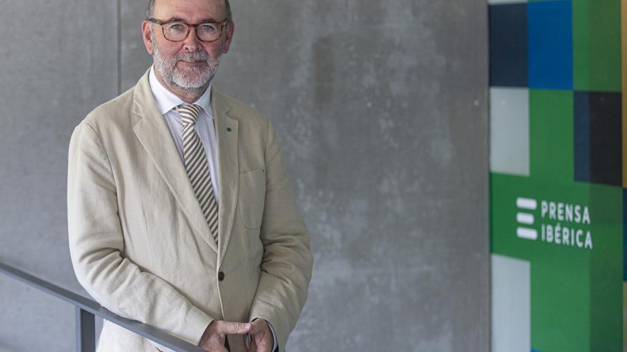 "Los ayuntamientos somos los más cercanos en servicios y los últimos en recursos"