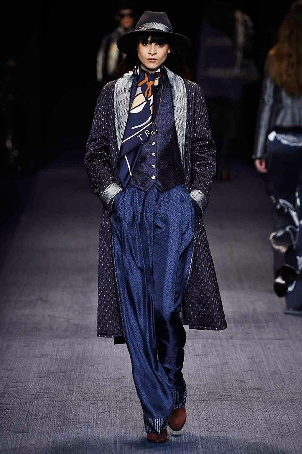 Trussardi