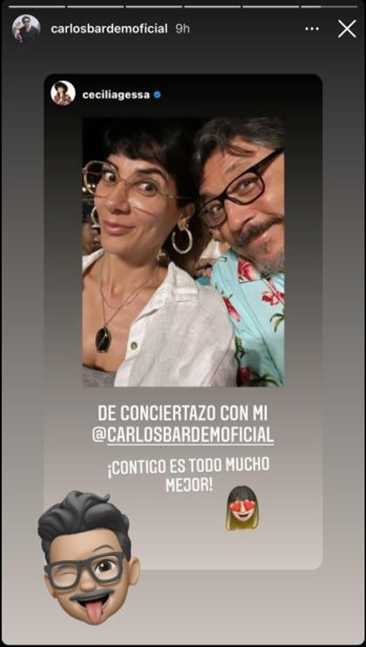 carlos-bardem-disfruta-del-concierto-de-rozal-n-en-mallorca