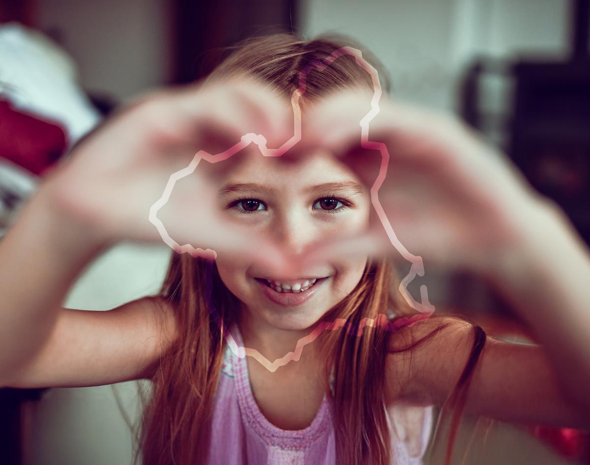 Las iniciativas apoyadas de Mediolanum Aproxima abarcan campos como la investigación médica, la inclusión social o la atención a las personas mayores.