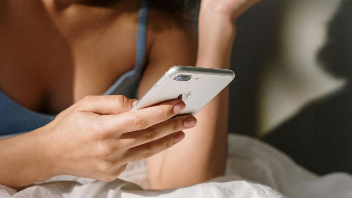 Disparadas las ventas del iPhone 14 alcanza, hoy, su precio mínimo histórico