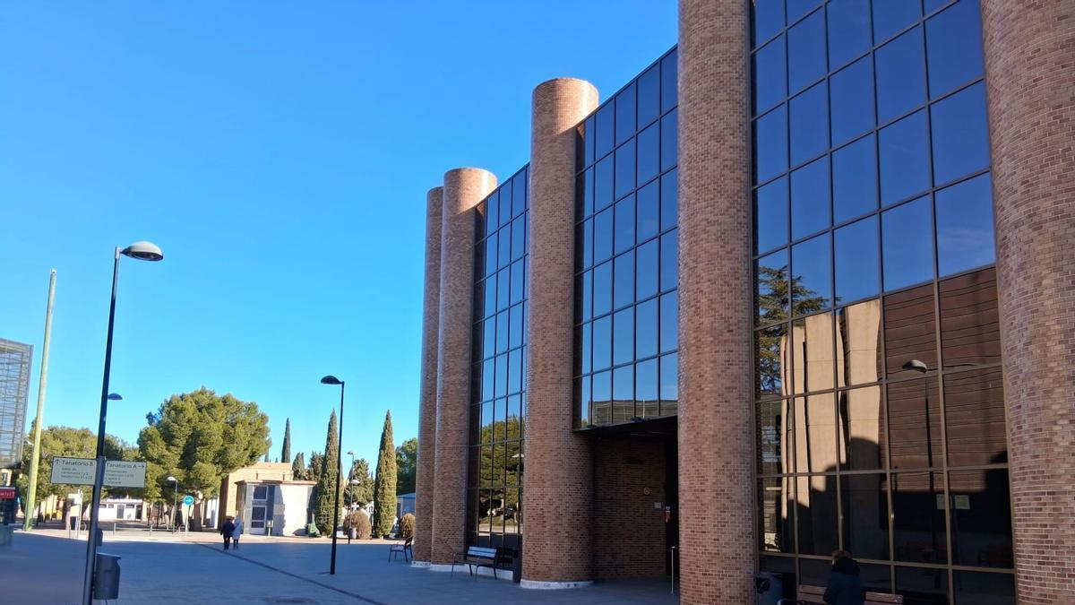 así quedan los precios tras la polémica