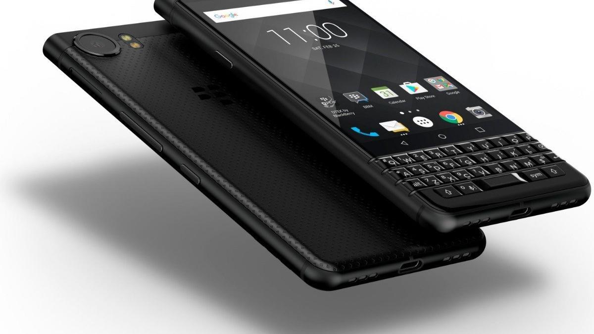 blackberry-key2
