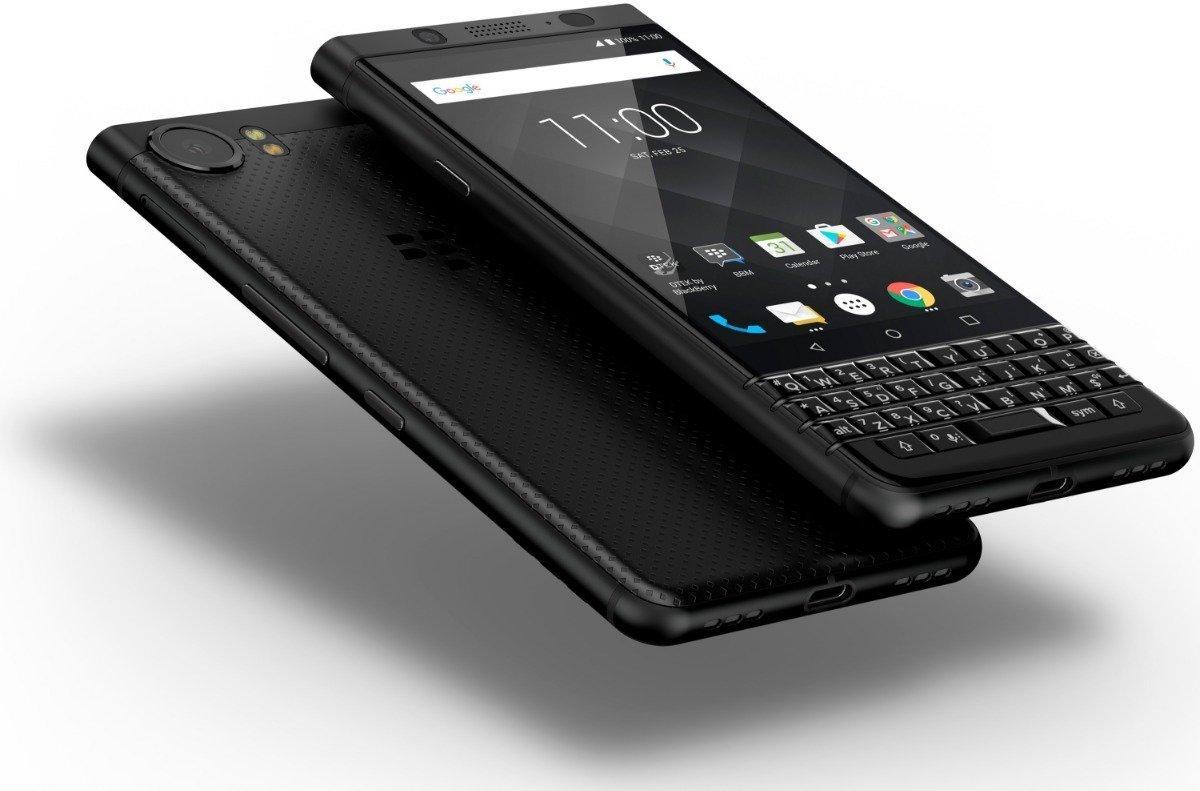 blackberry-key2 blackberry-key2