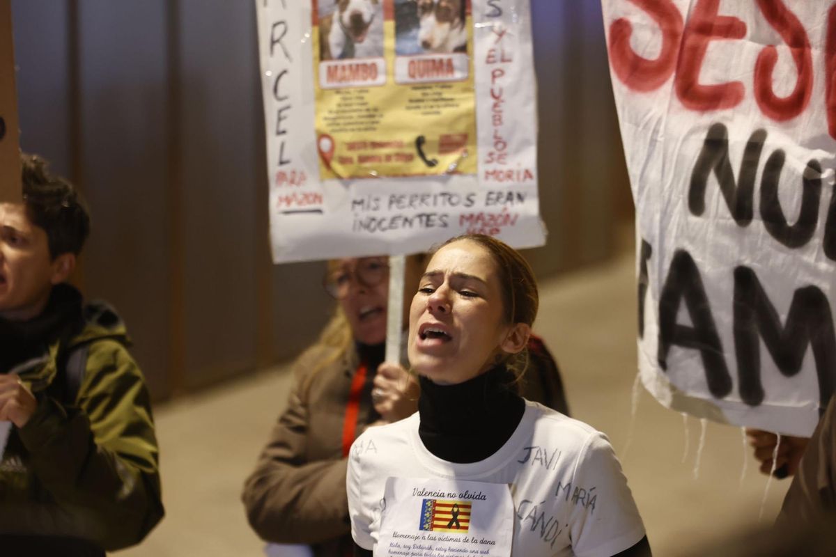 funeral-valencia-5.jpg