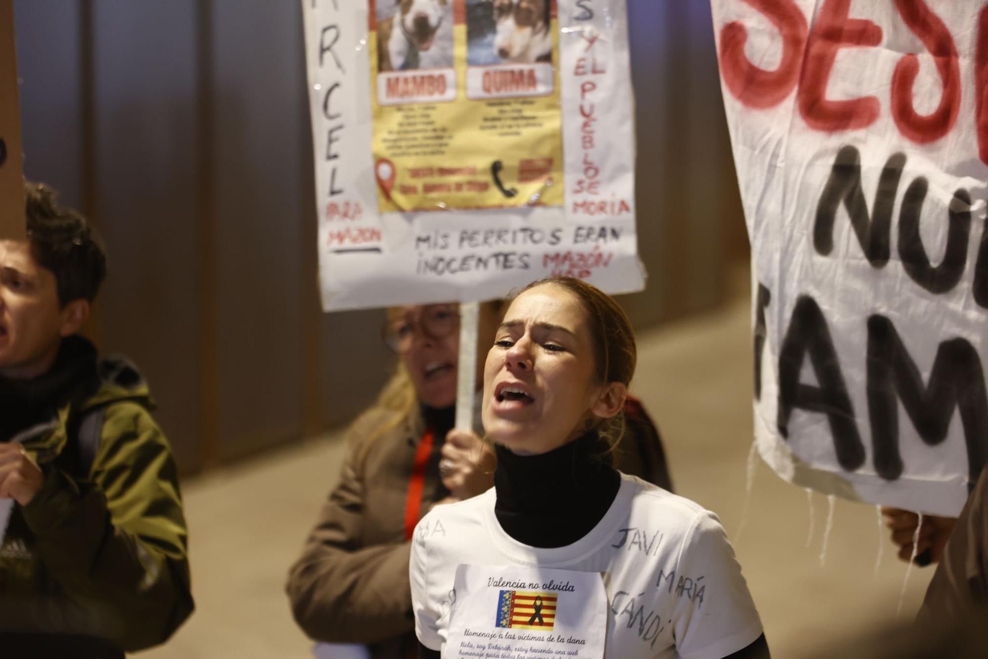 funeral-valencia-5.jpg