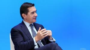 Torres afirma que el BBVA generarà 49.000 milions fins al 2028