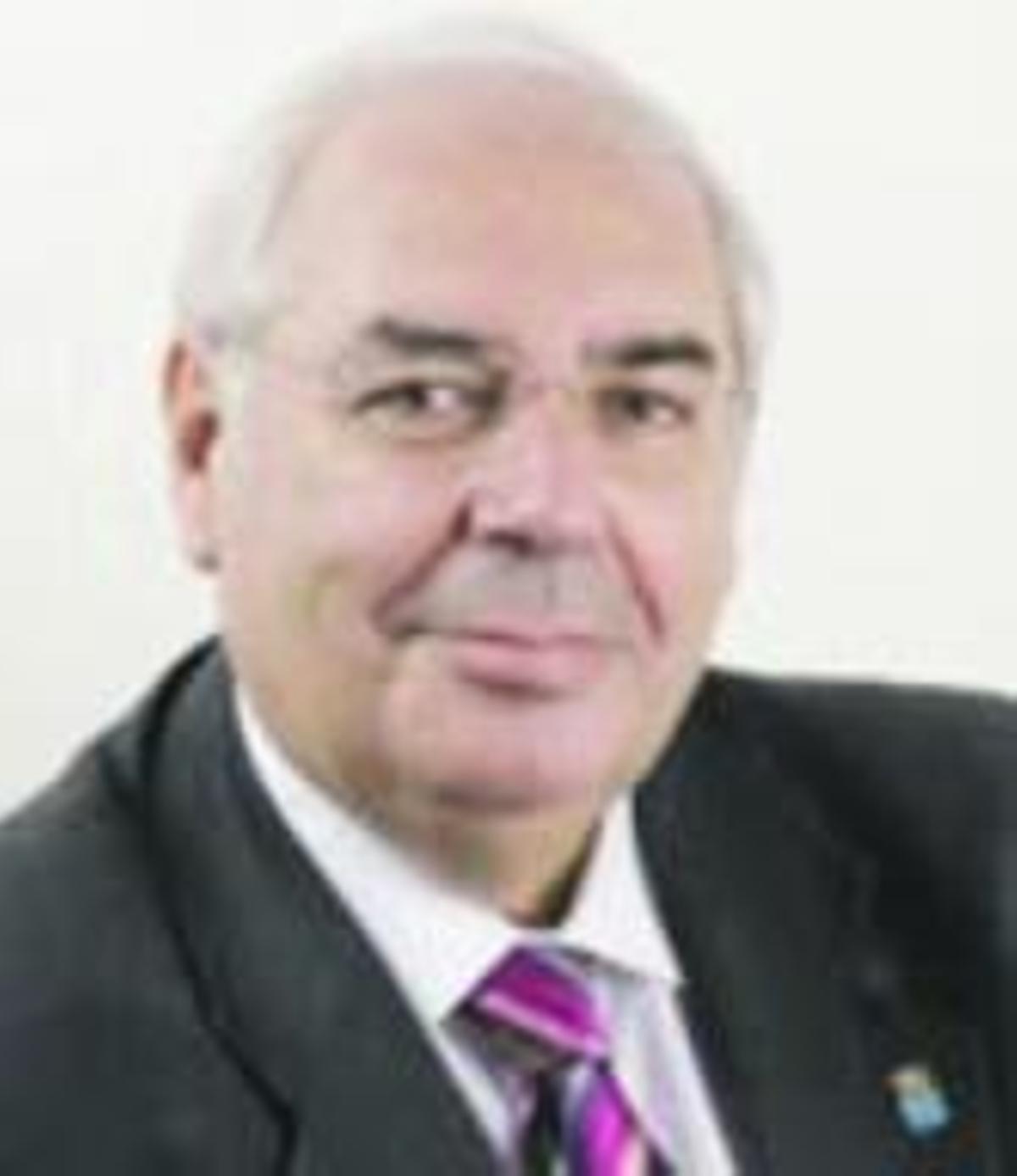 Descendientes del exilio español se movilizan contra el Diccionario histórico