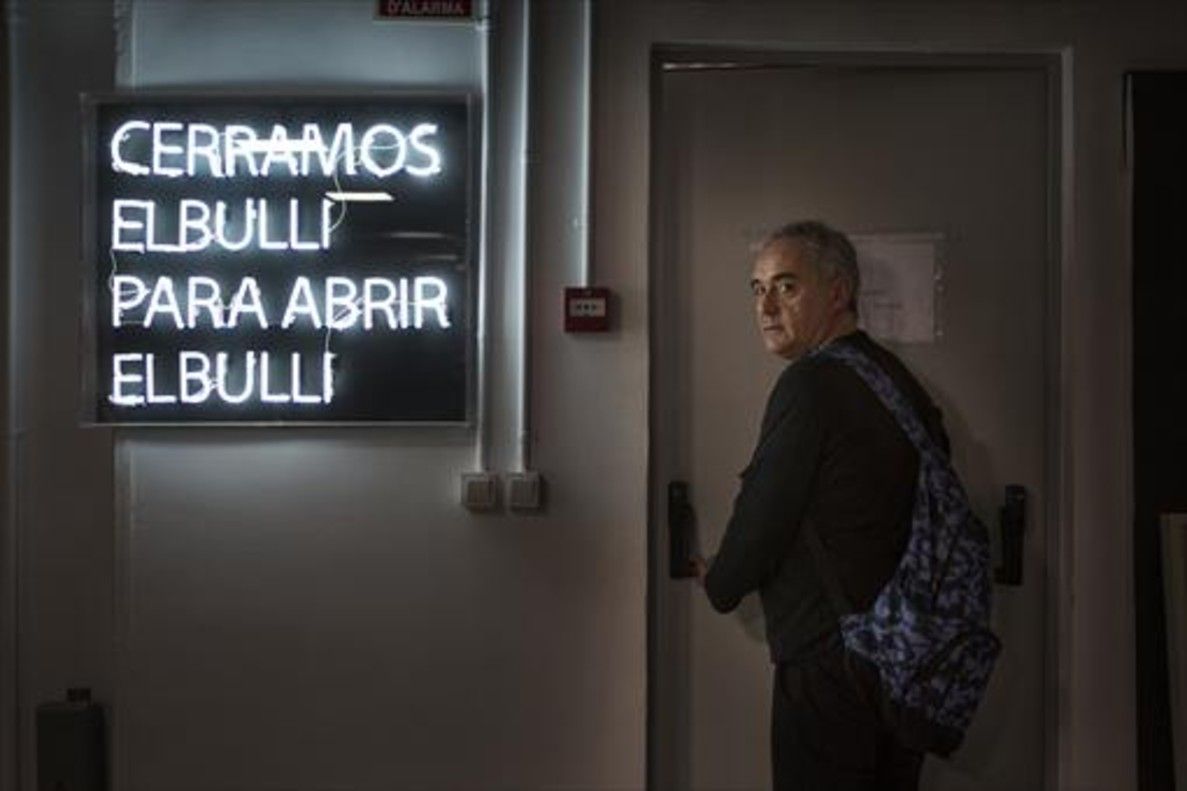 Bolso hospital bebe de segunda mano por 9 EUR en Málaga en WALLAPOP