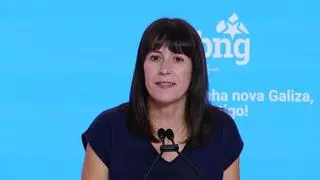 Más pública, menos gasto para las familias: el BNG reclama bajar los costes de la vuelta al cole
