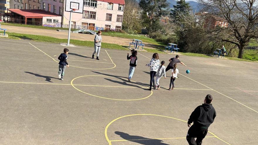 Todo listo para los campamentos de verano de Pravia: estas son las fechas y actividades previstas