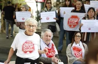 Los motivos por los que se puede frenar un desahucio en 2026 y los que no sirven, según la ley