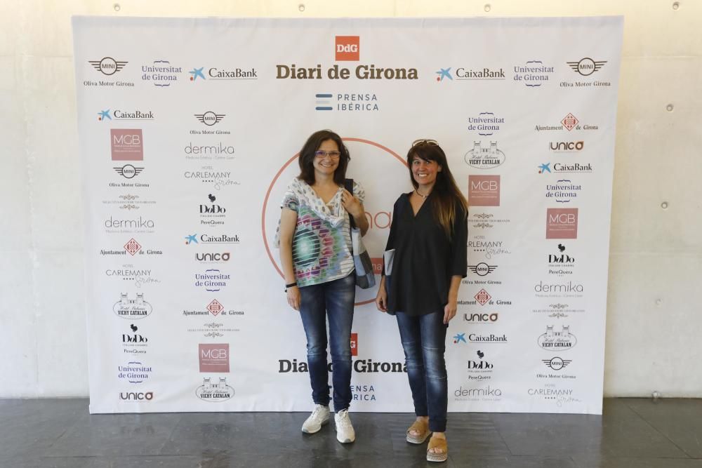 Jornada eWoman Girona