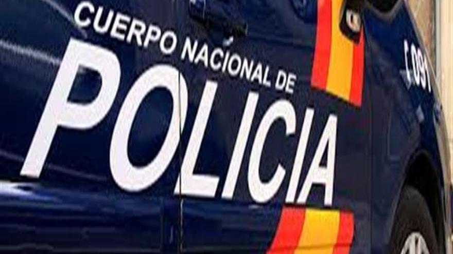 Una mujer fallece atropellada en Sevilla