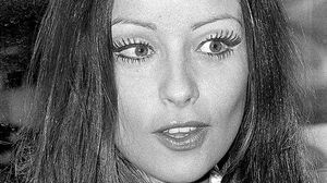 L’actriu va ser la primera espanyola que va ser coronada Miss Univers, el 1974.