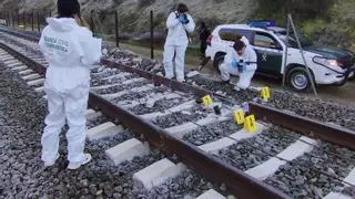 Así investiga la CIAF el accidente ferroviario de Adamuz: estos son los próximos pasos del organismo