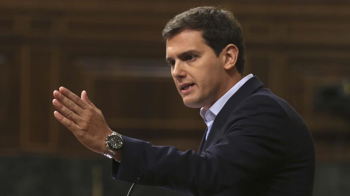 jcarbo44357736 albert rivera180717122502