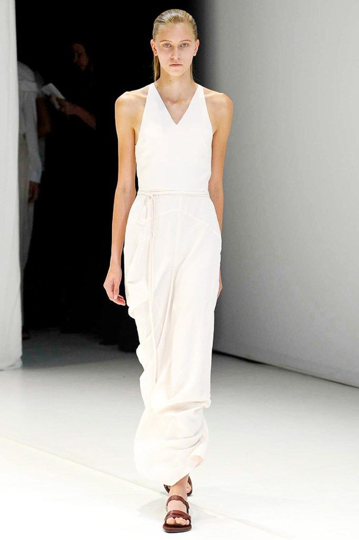 Chalayan