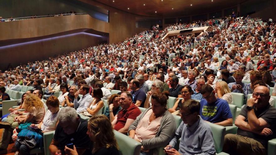 La leyenda Hodgson crece en Vigo