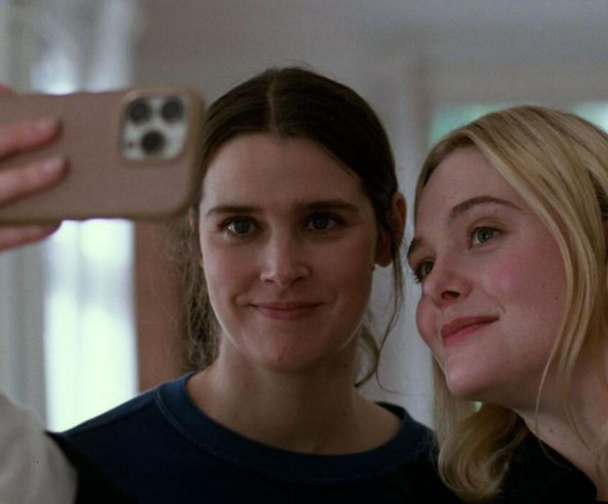 Una família, una casa