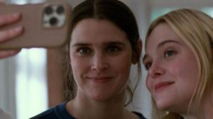 Una família, una casa