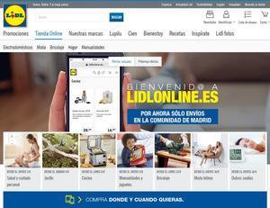 tienda-online-lidl