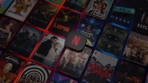 Netflix y la sabia decisión de rectificar