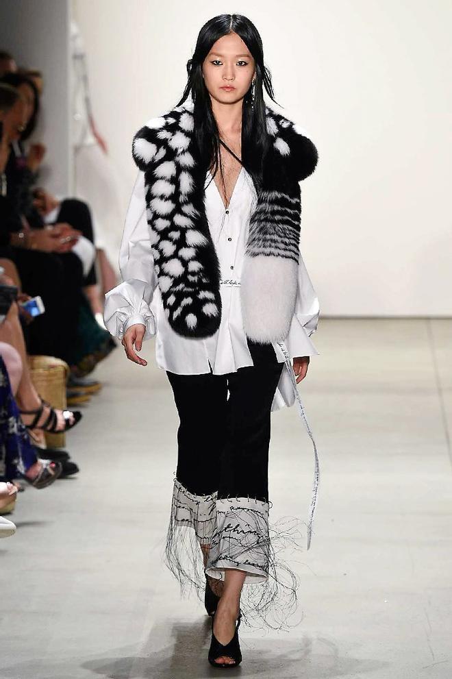 Prabal Gurung