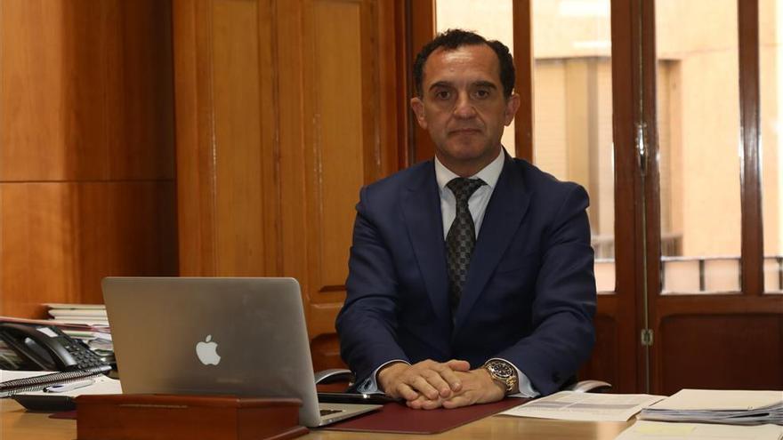 Javier Sánchez Consultores vela por las empresas ante el impacto del covid-19