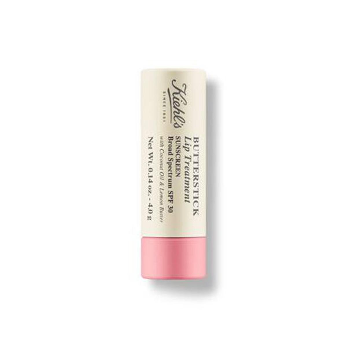 Butterstick Lip Treatment SPF 30 de Kiehl's