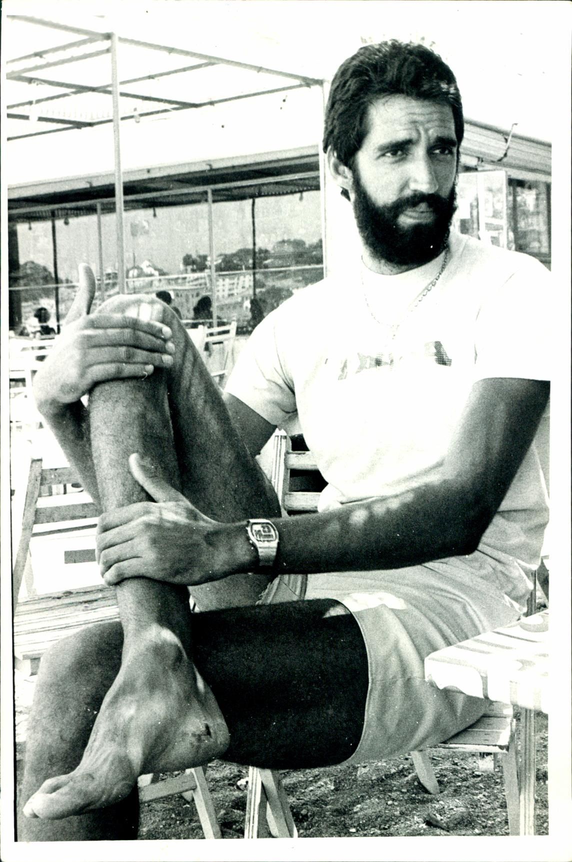00195836.jpg