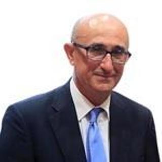Salvador Viada